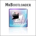 MkBootloader