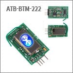 ATB-BTM-222