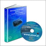 KSIĄŻKA + DVD