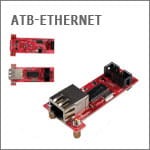ATB-ETHERNET