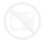 /environment/cache/images/150_150_productGfx_94c6c2aad9915a812cbc2d9df8a253db.jpg