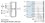/environment/cache/images/150_150_productGfx_ee5cc011ed5232ae06bccf240fdb7c2b.jpg