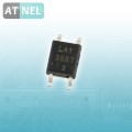 LTV335T_02.jpg