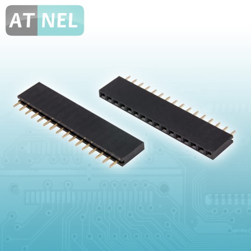 GŻ_16pin_01.jpg