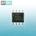ICL_01.jpg