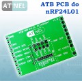 ATB PCB NRF24L01.jpg