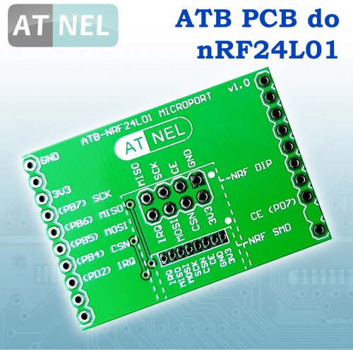 ATB PCB NRF24L01.jpg