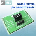 ATB PCB NRF24L01_01.jpg