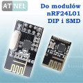 ATB PCB NRF24L01_02.jpg