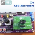 ATB PCB NRF24L01_03.jpg