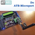 ATB PCB NRF24L01_04.jpg