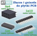 ATB PCB NRF24L01_05a.jpg