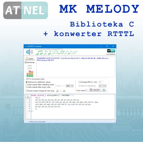 MK_MELODY_BIBLIOTEKA_C_AVR.jpg