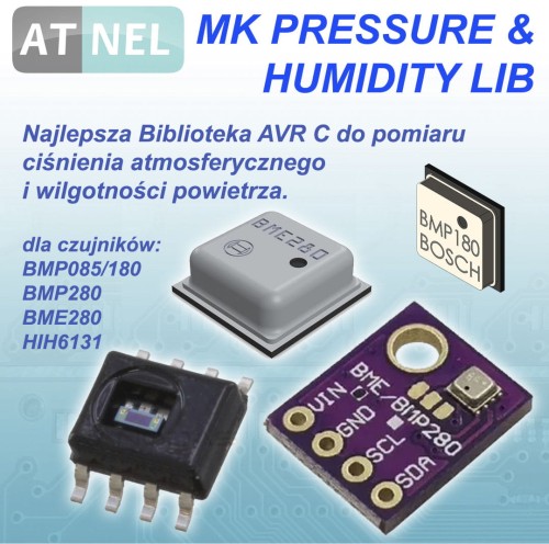 MK_PRESSURE_HUMIDITY.jpg