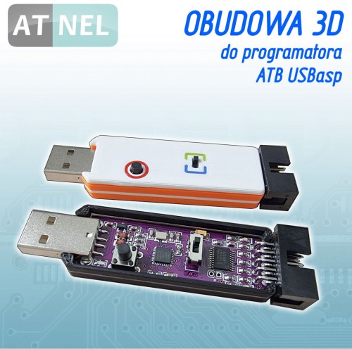 Obudowa3D_USBasp.jpg