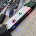 SKLEP_Obudowa_3D_02.jpg