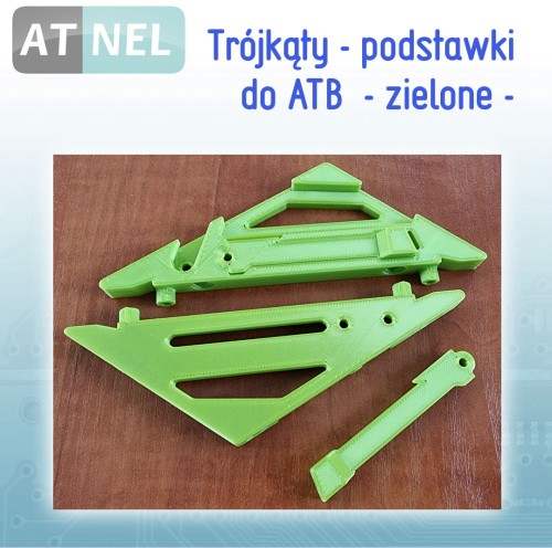 TROJKATY_GRE_01.jpg
