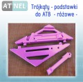 TROJKATY_PINK_01.jpg