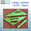 TROJKATY_GRE_01.jpg