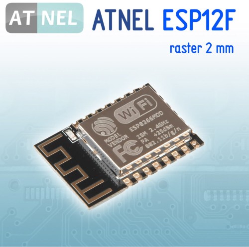 ESP_12F.jpg