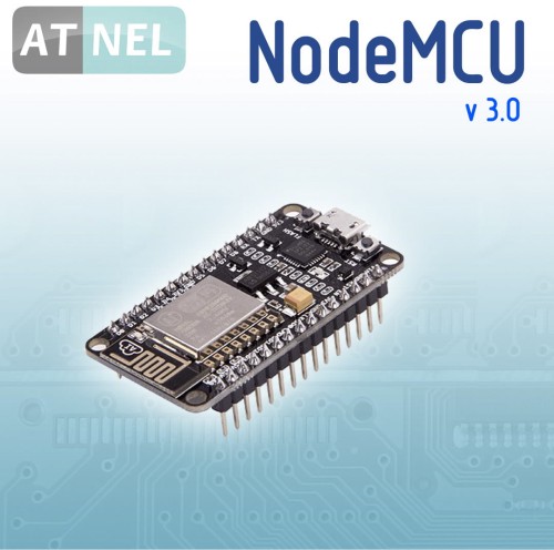 NodeMCU.jpg