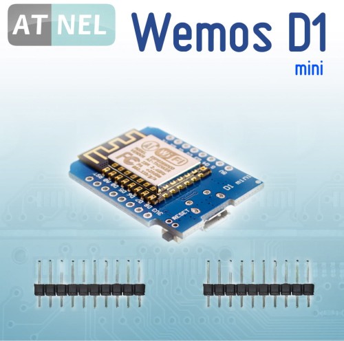 WemosD1mini.jpg