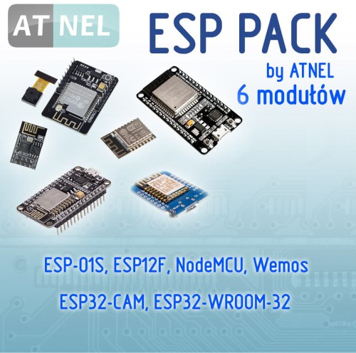ATNEL_ESP_PACK.jpg