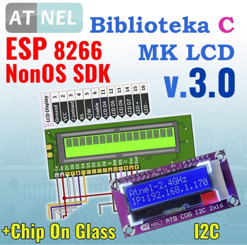 MK_LCD_ESP_NonOS.jpg
