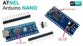 Arduino Nano by Atnel.jpg