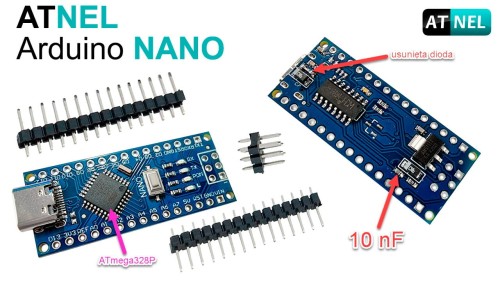 Arduino Nano by Atnel.jpg