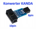 isp idc10 kanda 3.png