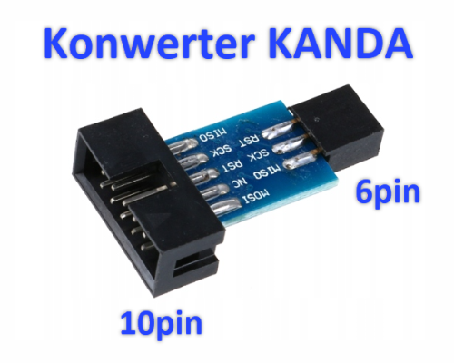isp idc10 kanda 3.png