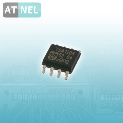 TDA1308_01.jpg