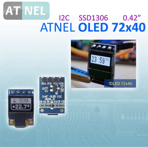 OLED_72x40_Pack_x1.jpg