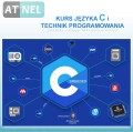 Kurs Technik programowania embedded. Język C od podstaw.jpg