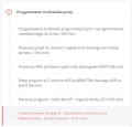 Kurs C - moduł 1.jpg