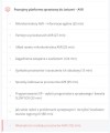 Kurs C - moduł 2.jpg