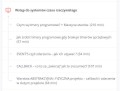 Kurs C - moduł 5.jpg