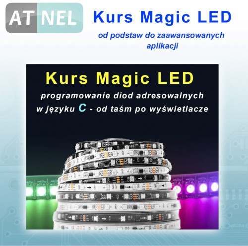 KursMagicLED.jpg