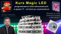 KURS_MAGIC_LED_INTRO.jpg
