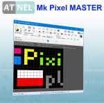 MkPixelMASTER licencja do zastosowań niekomercyjnych