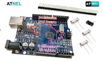Płytka Uno kompatybilna z Arduino