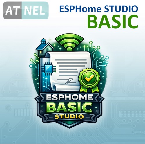 ESPHome_BASIC.jpg