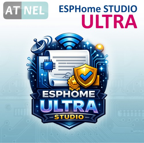 ESPHome_ULTRA.jpg
