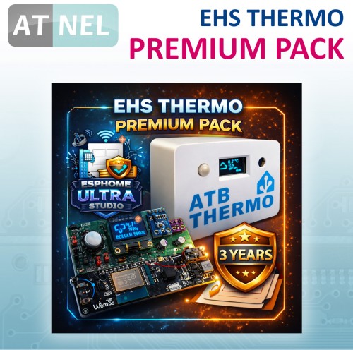 EHS_THERMO_PREMIUM_PACK.jpg
