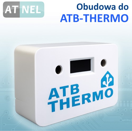 Obudowa_ATB-THERMO.jpg