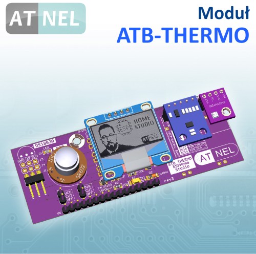 Moduł_ATB-THERMO.jpg
