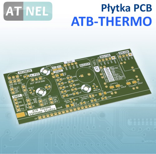 ATB_THERMO_PCB_ONLY.jpg