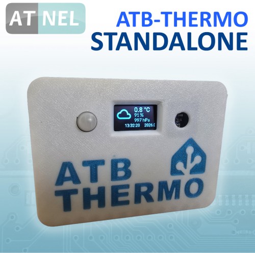 ATB-THERMO-STANDALONE.jpg