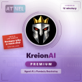 KreionAI PREMIUM licencja 12mc.png
